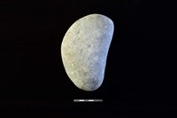 藏品(石鎚)的圖片